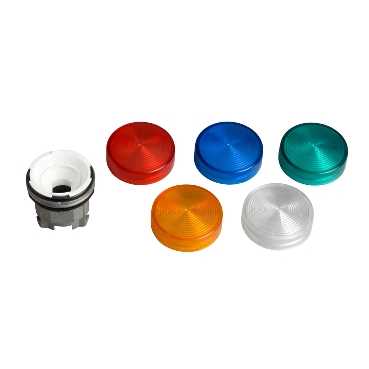 Image Description for https://tedi24.pro/itcmedia/images/20190426/ZB4BV013S_SCHNEIDERELECTRIC_2.jpg