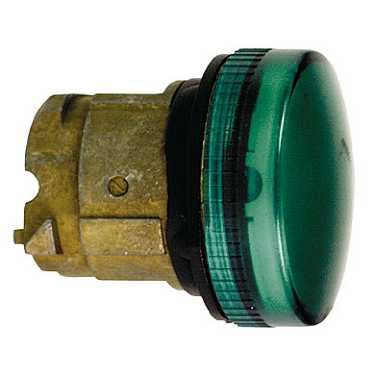 https://tedi24.pro/itcmedia/images/20190426/ZB4BV033S_SCHNEIDERELECTRIC_1.jpeg Image Description for https://tedi24.pro/itcmedia/images/20190426/ZB4BV033S_SCHNEIDERELECTRIC_1.jpeg