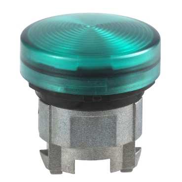 https://tedi24.pro/itcmedia/images/20190426/ZB4BV033S_SCHNEIDERELECTRIC_2.jpg Image Description for https://tedi24.pro/itcmedia/images/20190426/ZB4BV033S_SCHNEIDERELECTRIC_2.jpg
