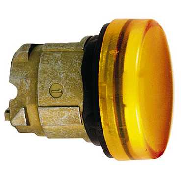 https://tedi24.pro/itcmedia/images/20190426/ZB4BV053S_SCHNEIDERELECTRIC_1.jpeg Image Description for https://tedi24.pro/itcmedia/images/20190426/ZB4BV053S_SCHNEIDERELECTRIC_1.jpeg