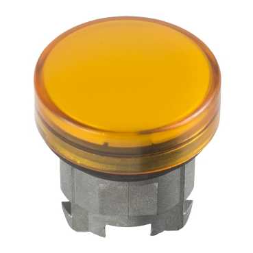 https://tedi24.pro/itcmedia/images/20190426/ZB4BV053S_SCHNEIDERELECTRIC_2.jpg Image Description for https://tedi24.pro/itcmedia/images/20190426/ZB4BV053S_SCHNEIDERELECTRIC_2.jpg