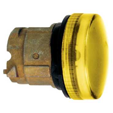 https://tedi24.pro/itcmedia/images/20190426/ZB4BV05S_SCHNEIDERELECTRIC_1.jpg Image Description for https://tedi24.pro/itcmedia/images/20190426/ZB4BV05S_SCHNEIDERELECTRIC_1.jpg