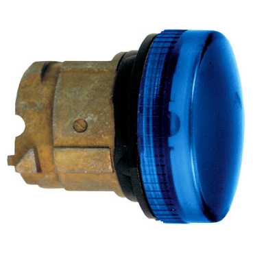 https://tedi24.pro/itcmedia/images/20190426/ZB4BV063S_SCHNEIDERELECTRIC_1.jpg Image Description for https://tedi24.pro/itcmedia/images/20190426/ZB4BV063S_SCHNEIDERELECTRIC_1.jpg