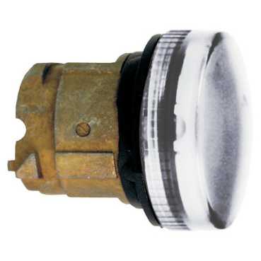 https://tedi24.pro/itcmedia/images/20190426/ZB4BV07S_SCHNEIDERELECTRIC_1.jpg Image Description for https://tedi24.pro/itcmedia/images/20190426/ZB4BV07S_SCHNEIDERELECTRIC_1.jpg