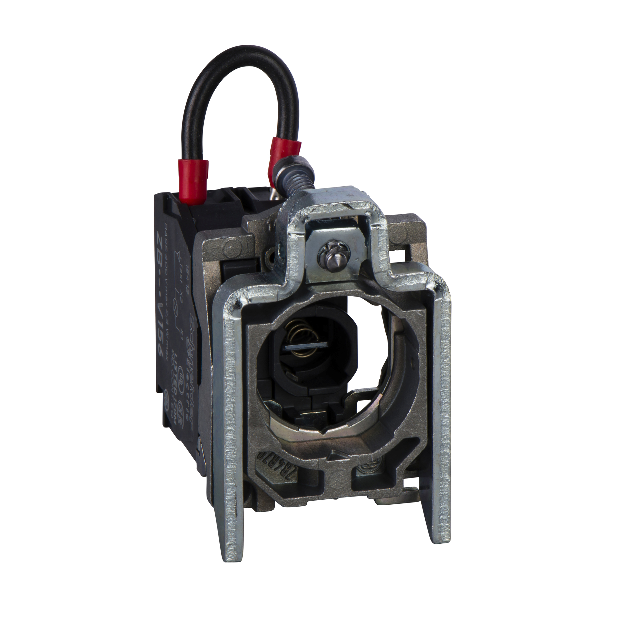 Image Description for https://tedi24.pro/itcmedia/images/20190426/ZB4BV156_SCHNEIDERELECTRIC_1.jpeg