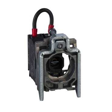 Image Description for https://tedi24.pro/itcmedia/images/20190426/ZB4BV156_SCHNEIDERELECTRIC_2.jpg