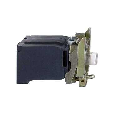 https://tedi24.pro/itcmedia/images/20190426/ZB4BV83_SCHNEIDERELECTRIC_1.jpg Image Description for https://tedi24.pro/itcmedia/images/20190426/ZB4BV83_SCHNEIDERELECTRIC_1.jpg