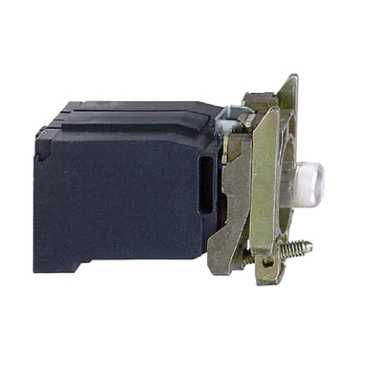 https://tedi24.pro/itcmedia/images/20190426/ZB4BV93_SCHNEIDERELECTRIC_1.jpg Image Description for https://tedi24.pro/itcmedia/images/20190426/ZB4BV93_SCHNEIDERELECTRIC_1.jpg