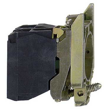 https://tedi24.pro/itcmedia/images/20190426/ZB4BW061TQ_SCHNEIDERELECTRIC_1.jpg Image Description for https://tedi24.pro/itcmedia/images/20190426/ZB4BW061TQ_SCHNEIDERELECTRIC_1.jpg