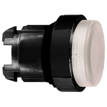 https://tedi24.pro/itcmedia/images/20190426/ZB4BW1137_SCHNEIDERELECTRIC_1.jpg Image Description for https://tedi24.pro/itcmedia/images/20190426/ZB4BW1137_SCHNEIDERELECTRIC_1.jpg