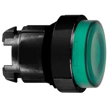 https://tedi24.pro/itcmedia/images/20190426/ZB4BW137_SCHNEIDERELECTRIC_1.jpg Image Description for https://tedi24.pro/itcmedia/images/20190426/ZB4BW137_SCHNEIDERELECTRIC_1.jpg
