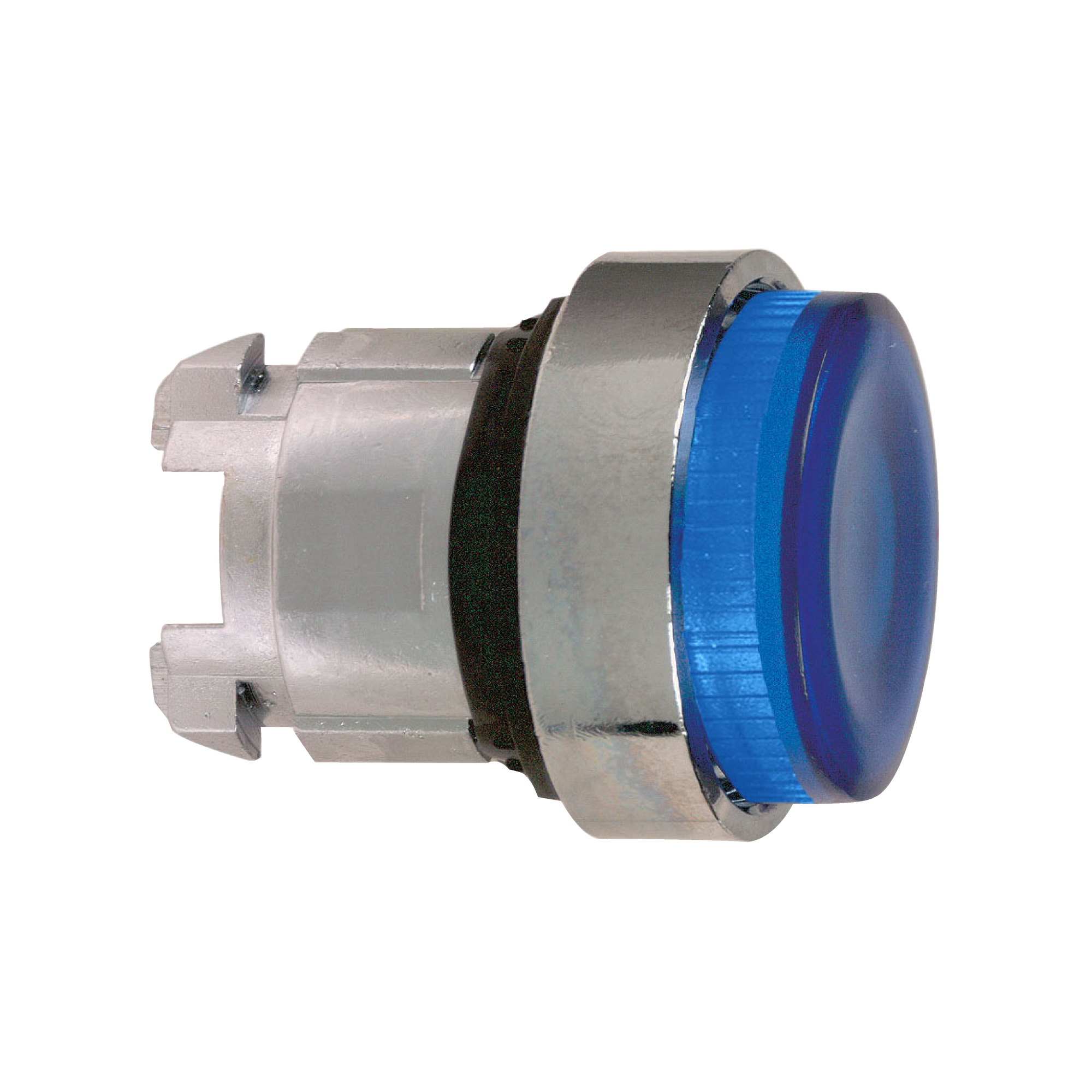 https://tedi24.pro/itcmedia/images/20190426/ZB4BW163S_SCHNEIDERELECTRIC_1.jpeg Image Description for https://tedi24.pro/itcmedia/images/20190426/ZB4BW163S_SCHNEIDERELECTRIC_1.jpeg