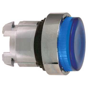 https://tedi24.pro/itcmedia/images/20190426/ZB4BW163S_SCHNEIDERELECTRIC_2.jpg Image Description for https://tedi24.pro/itcmedia/images/20190426/ZB4BW163S_SCHNEIDERELECTRIC_2.jpg