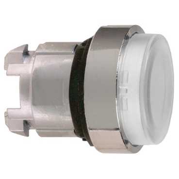 https://tedi24.pro/itcmedia/images/20190426/ZB4BW17_SCHNEIDERELECTRIC_1.jpeg Image Description for https://tedi24.pro/itcmedia/images/20190426/ZB4BW17_SCHNEIDERELECTRIC_1.jpeg