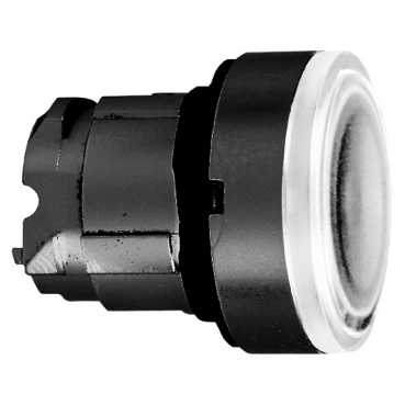 https://tedi24.pro/itcmedia/images/20190426/ZB4BW3137_SCHNEIDERELECTRIC_1.jpeg Image Description for https://tedi24.pro/itcmedia/images/20190426/ZB4BW3137_SCHNEIDERELECTRIC_1.jpeg