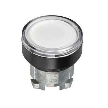 https://tedi24.pro/itcmedia/images/20190426/ZB4BW3137_SCHNEIDERELECTRIC_2.jpg Image Description for https://tedi24.pro/itcmedia/images/20190426/ZB4BW3137_SCHNEIDERELECTRIC_2.jpg