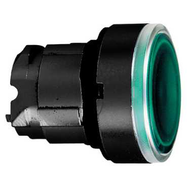 https://tedi24.pro/itcmedia/images/20190426/ZB4BW3337_SCHNEIDERELECTRIC_1.jpeg Image Description for https://tedi24.pro/itcmedia/images/20190426/ZB4BW3337_SCHNEIDERELECTRIC_1.jpeg