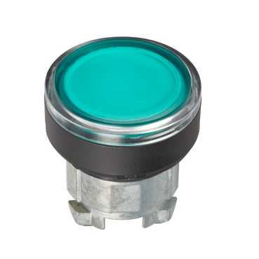 https://tedi24.pro/itcmedia/images/20190426/ZB4BW3337_SCHNEIDERELECTRIC_2.jpg Image Description for https://tedi24.pro/itcmedia/images/20190426/ZB4BW3337_SCHNEIDERELECTRIC_2.jpg