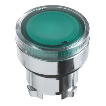 https://tedi24.pro/itcmedia/images/20190426/ZB4BW333TQ_SCHNEIDERELECTRIC_1.jpg Image Description for https://tedi24.pro/itcmedia/images/20190426/ZB4BW333TQ_SCHNEIDERELECTRIC_1.jpg