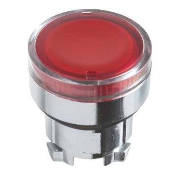 https://tedi24.pro/itcmedia/images/20190426/ZB4BW343TQ_SCHNEIDERELECTRIC_1.jpg Image Description for https://tedi24.pro/itcmedia/images/20190426/ZB4BW343TQ_SCHNEIDERELECTRIC_1.jpg