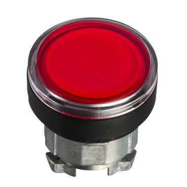 https://tedi24.pro/itcmedia/images/20190426/ZB4BW347_SCHNEIDERELECTRIC_1.jpg Image Description for https://tedi24.pro/itcmedia/images/20190426/ZB4BW347_SCHNEIDERELECTRIC_1.jpg