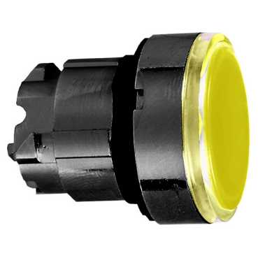 Image Description for https://tedi24.pro/itcmedia/images/20190426/ZB4BW3537_SCHNEIDERELECTRIC_2.jpeg