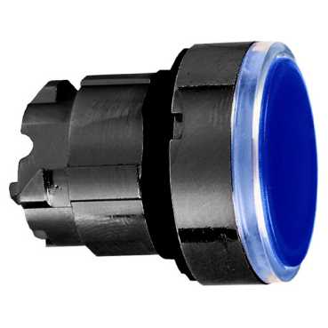 Image Description for https://tedi24.pro/itcmedia/images/20190426/ZB4BW3637_SCHNEIDERELECTRIC_1.jpeg