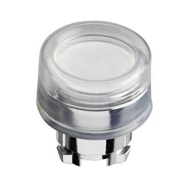 https://tedi24.pro/itcmedia/images/20190426/ZB4BW5137_SCHNEIDERELECTRIC_1.jpg Image Description for https://tedi24.pro/itcmedia/images/20190426/ZB4BW5137_SCHNEIDERELECTRIC_1.jpg