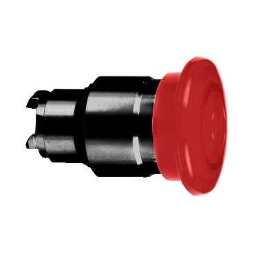 https://tedi24.pro/itcmedia/images/20190426/ZB4BW6437_SCHNEIDERELECTRIC_1.jpg Image Description for https://tedi24.pro/itcmedia/images/20190426/ZB4BW6437_SCHNEIDERELECTRIC_1.jpg