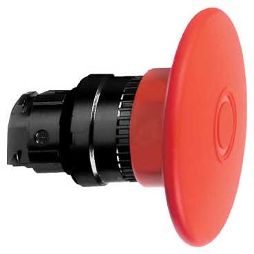 https://tedi24.pro/itcmedia/images/20190426/ZB4BX47_SCHNEIDERELECTRIC_1.jpg Image Description for https://tedi24.pro/itcmedia/images/20190426/ZB4BX47_SCHNEIDERELECTRIC_1.jpg