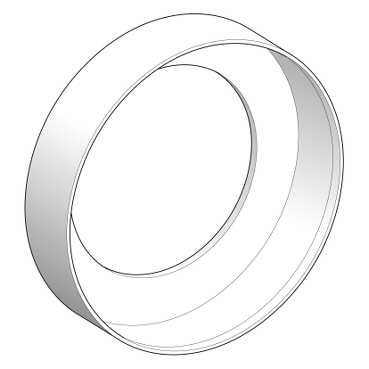Image Description for https://tedi24.pro/itcmedia/images/20190426/ZB4BZ007_SCHNEIDERELECTRIC_1.jpg