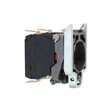 https://tedi24.pro/itcmedia/images/20190426/ZB4BZ1013_SCHNEIDERELECTRIC_1.jpg Image Description for https://tedi24.pro/itcmedia/images/20190426/ZB4BZ1013_SCHNEIDERELECTRIC_1.jpg