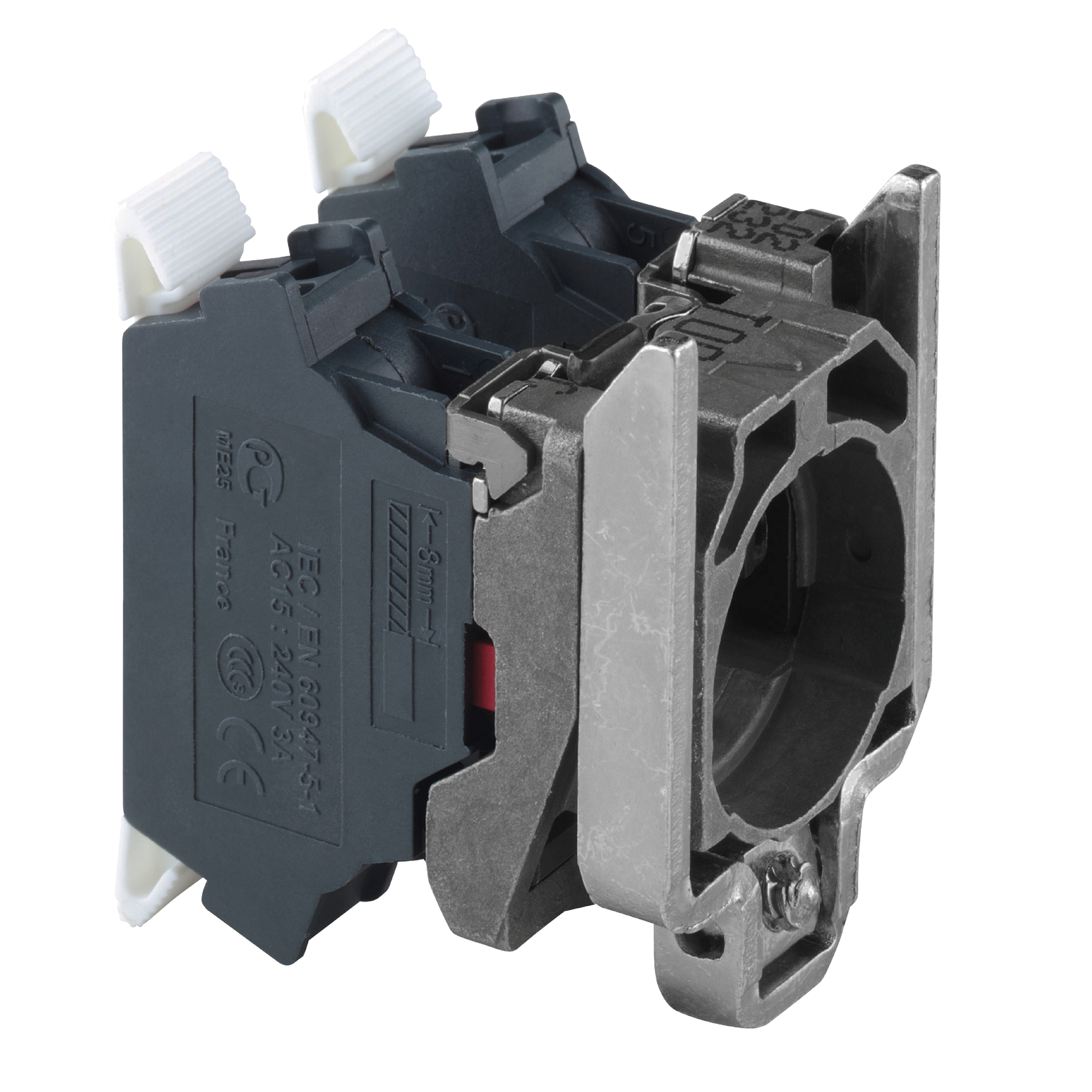 Image Description for https://tedi24.pro/itcmedia/images/20190426/ZB4BZ1035_SCHNEIDERELECTRIC_1.jpeg