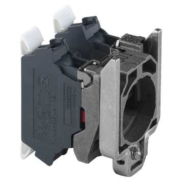 Image Description for https://tedi24.pro/itcmedia/images/20190426/ZB4BZ1035_SCHNEIDERELECTRIC_2.jpg