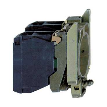 Image Description for https://tedi24.pro/itcmedia/images/20190426/ZB4BZ103TQ_SCHNEIDERELECTRIC_1.jpg