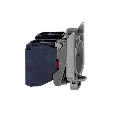 Image Description for https://tedi24.pro/itcmedia/images/20190426/ZB4BZ1043_SCHNEIDERELECTRIC_1.jpg