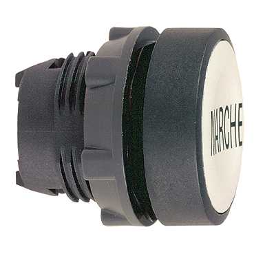 Image Description for https://tedi24.pro/itcmedia/images/20190426/ZB5AA142_SCHNEIDERELECTRIC_1.jpg