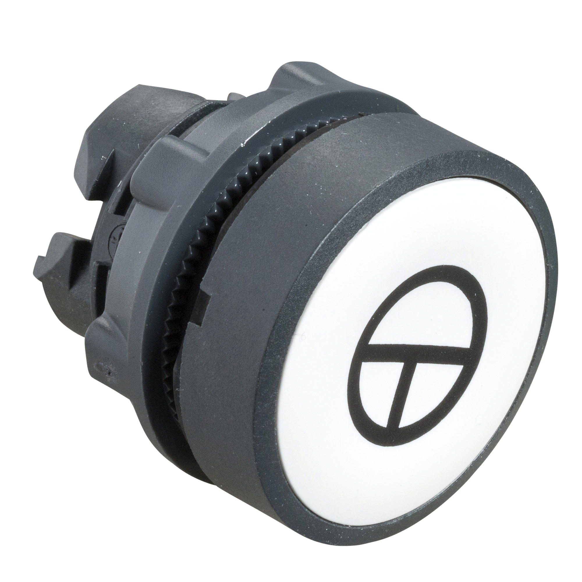https://tedi24.pro/itcmedia/images/20190426/ZB5AA145_SCHNEIDERELECTRIC_1.jpeg Image Description for https://tedi24.pro/itcmedia/images/20190426/ZB5AA145_SCHNEIDERELECTRIC_1.jpeg