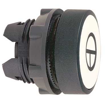 https://tedi24.pro/itcmedia/images/20190426/ZB5AA145_SCHNEIDERELECTRIC_2.jpeg Image Description for https://tedi24.pro/itcmedia/images/20190426/ZB5AA145_SCHNEIDERELECTRIC_2.jpeg