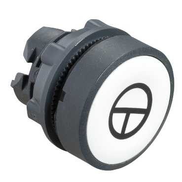 https://tedi24.pro/itcmedia/images/20190426/ZB5AA145_SCHNEIDERELECTRIC_3.jpg Image Description for https://tedi24.pro/itcmedia/images/20190426/ZB5AA145_SCHNEIDERELECTRIC_3.jpg