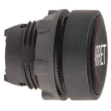 https://tedi24.pro/itcmedia/images/20190426/ZB5AA233_SCHNEIDERELECTRIC_1.jpg Image Description for https://tedi24.pro/itcmedia/images/20190426/ZB5AA233_SCHNEIDERELECTRIC_1.jpg
