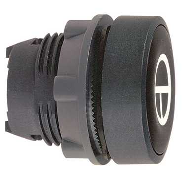 https://tedi24.pro/itcmedia/images/20190426/ZB5AA245_SCHNEIDERELECTRIC_1.jpeg Image Description for https://tedi24.pro/itcmedia/images/20190426/ZB5AA245_SCHNEIDERELECTRIC_1.jpeg