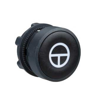 https://tedi24.pro/itcmedia/images/20190426/ZB5AA245_SCHNEIDERELECTRIC_2.jpg Image Description for https://tedi24.pro/itcmedia/images/20190426/ZB5AA245_SCHNEIDERELECTRIC_2.jpg
