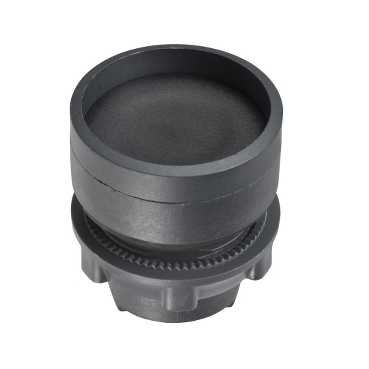 https://tedi24.pro/itcmedia/images/20190426/ZB5AA26TQ_SCHNEIDERELECTRIC_1.jpg Image Description for https://tedi24.pro/itcmedia/images/20190426/ZB5AA26TQ_SCHNEIDERELECTRIC_1.jpg
