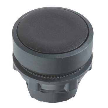 https://tedi24.pro/itcmedia/images/20190426/ZB5AA2TQ_SCHNEIDERELECTRIC_1.jpg Image Description for https://tedi24.pro/itcmedia/images/20190426/ZB5AA2TQ_SCHNEIDERELECTRIC_1.jpg