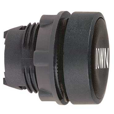 https://tedi24.pro/itcmedia/images/20190426/ZB5AA344_SCHNEIDERELECTRIC_1.jpg Image Description for https://tedi24.pro/itcmedia/images/20190426/ZB5AA344_SCHNEIDERELECTRIC_1.jpg