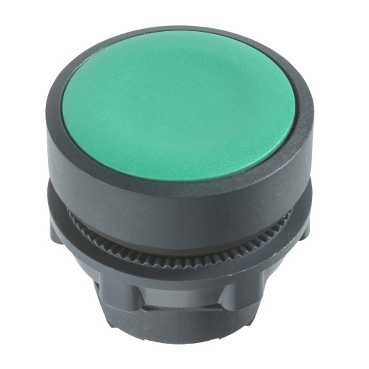 https://tedi24.pro/itcmedia/images/20190426/ZB5AA3TQ_SCHNEIDERELECTRIC_1.jpg Image Description for https://tedi24.pro/itcmedia/images/20190426/ZB5AA3TQ_SCHNEIDERELECTRIC_1.jpg