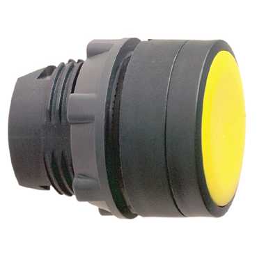 Image Description for https://tedi24.pro/itcmedia/images/20190426/ZB5AA54_SCHNEIDERELECTRIC_2.jpeg