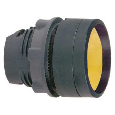 https://tedi24.pro/itcmedia/images/20190426/ZB5AA56TQ_SCHNEIDERELECTRIC_1.jpg Image Description for https://tedi24.pro/itcmedia/images/20190426/ZB5AA56TQ_SCHNEIDERELECTRIC_1.jpg