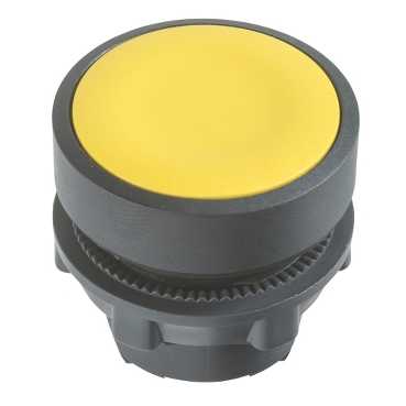 Image Description for https://tedi24.pro/itcmedia/images/20190426/ZB5AA5TQ_SCHNEIDERELECTRIC_1.jpg